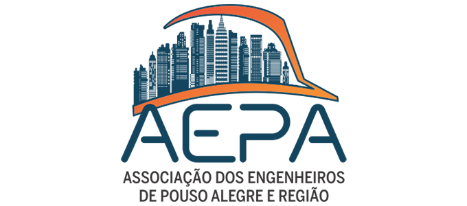 Aepa