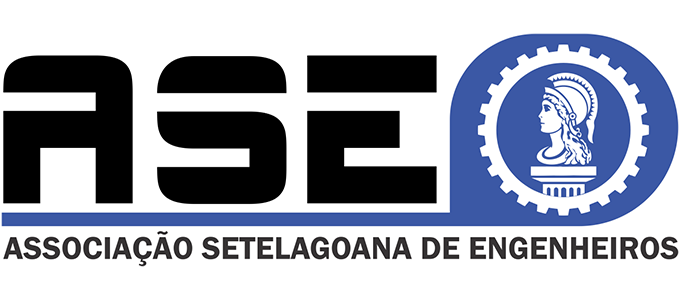 ASE