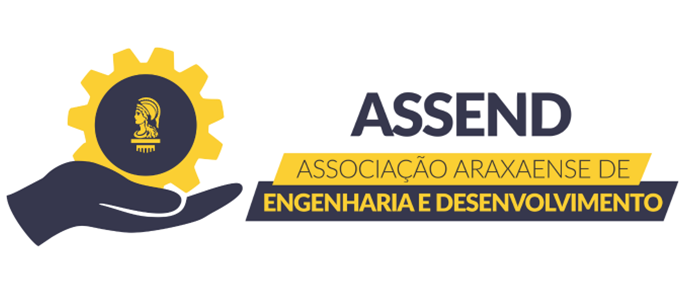 Assend