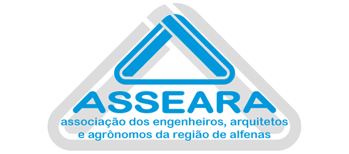ASSEARA