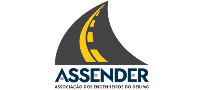 Assender