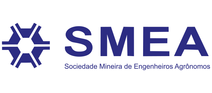 Smea