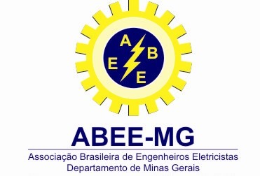 ABEE-MG.jpg