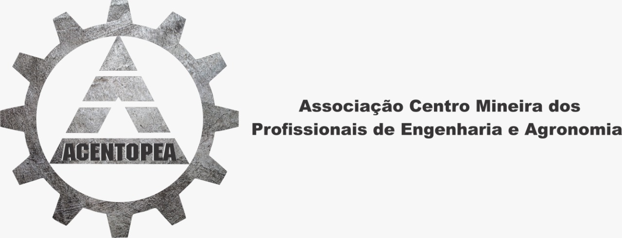 ACENTOPEA.jpg