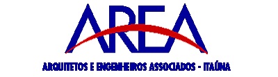 AREA -ITAÚNA.jpg