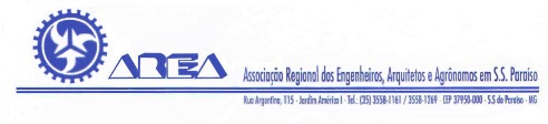 AREA 1.jpg