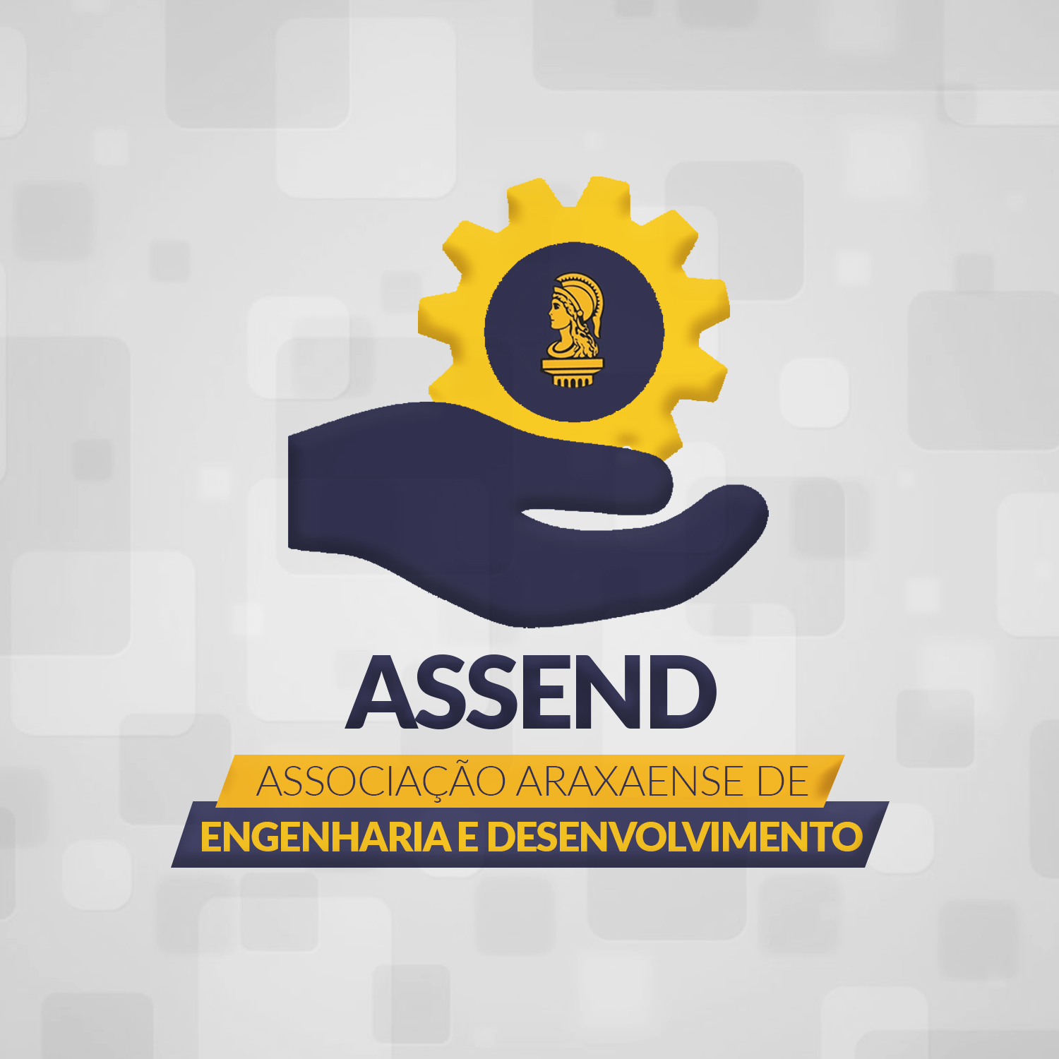ASSEND.jpg