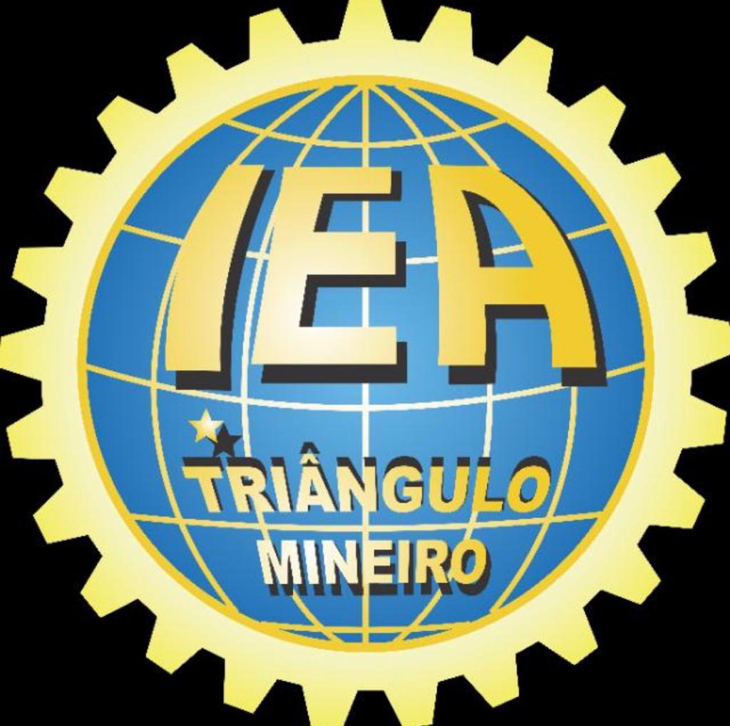 IEA-TM.jpg