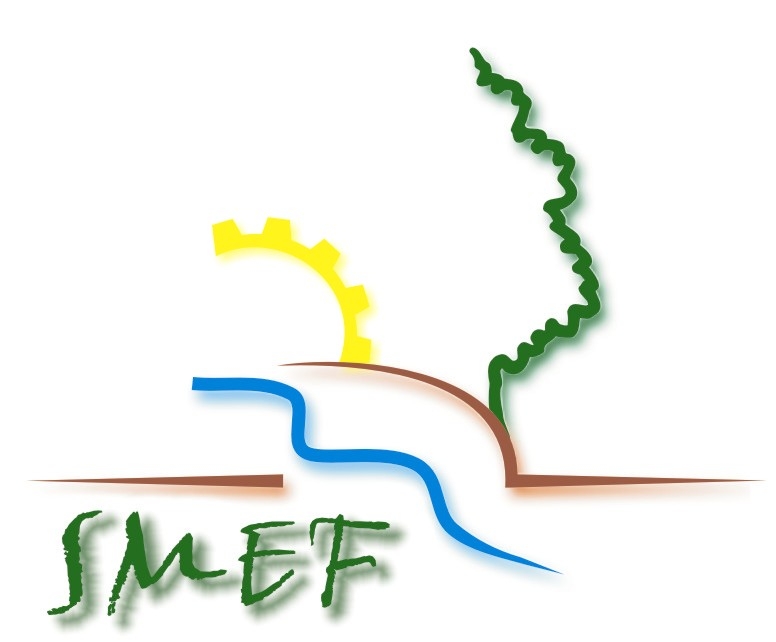 SMEF.jpg